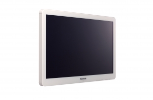 Panasonic Introduces 32” 4K UHD Surgical Monitor | Imaging